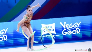 bra 52264 alexandre maria eduarda sfe02010 simone ferraro ph